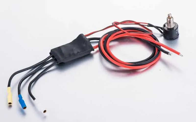 3 фазный бесщеточный двигатель для пылесоса 86 мм 12 В 7 кПа 49 м 3/ч|fan lace|fans picmotor lock |