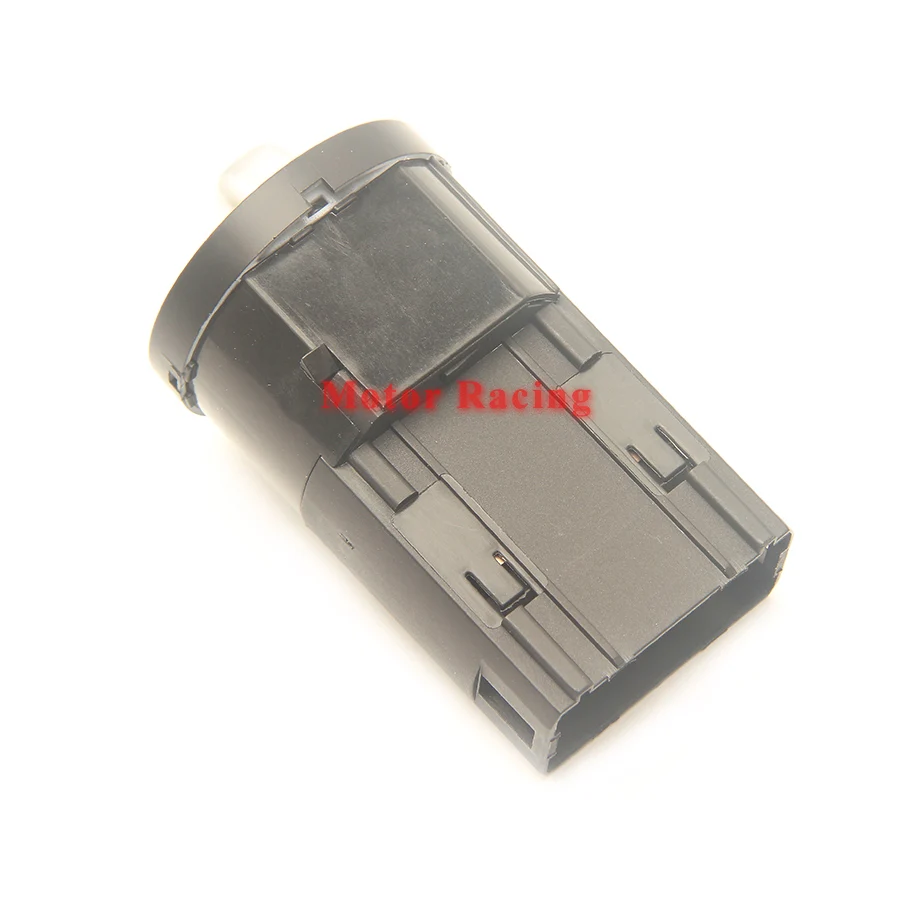 Головсветильник выключатель света 3BD 941 531 3BD941531 для Volkswagen Golf MK4 Passat Bora Polo Beetle VW New Lupo