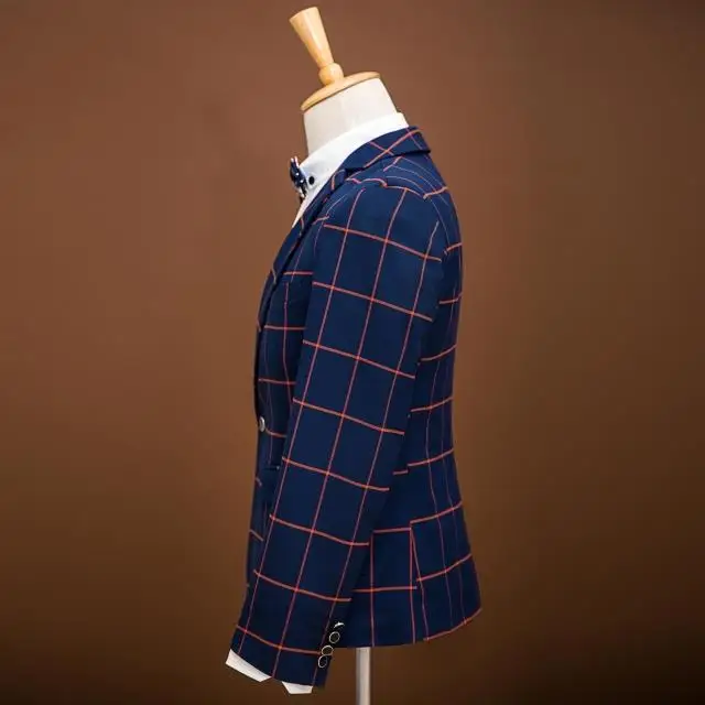 Высококачественный студийный тематический костюм для свадебной фотосъемки