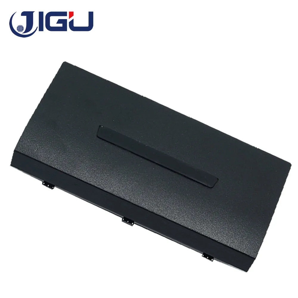 Батарея для ноутбука JIGU 90-N2V1B1000Y Asus G753DSeries G75 серии G75V3DSeries G75V G75VM3DSERIES | Компьютеры и
