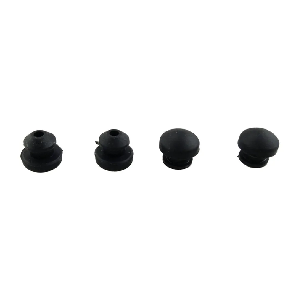

Hubsan H501S H501A H501C H501M H501S H501W H501S Pro Four-axis Aircraft Ottomans Spare parts Aerial drone Shockproof pad