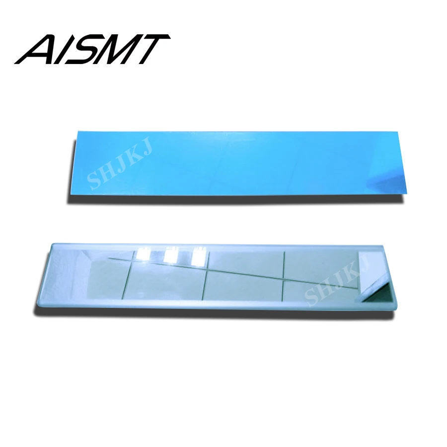 Складное зеркало Samsung CP45/SM320/SM321/SM411/SM421 S ось головы P/N. J6755002A J3212022A для SMT mahinces|mirror