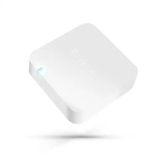 Новинка MiraScreen X7 Беспроводная Соединительная коробка для iOS Android телефон аудио видео Miracast wifi Дисплей DLNA приемник зеркальное отображение HD AV в автомобиль