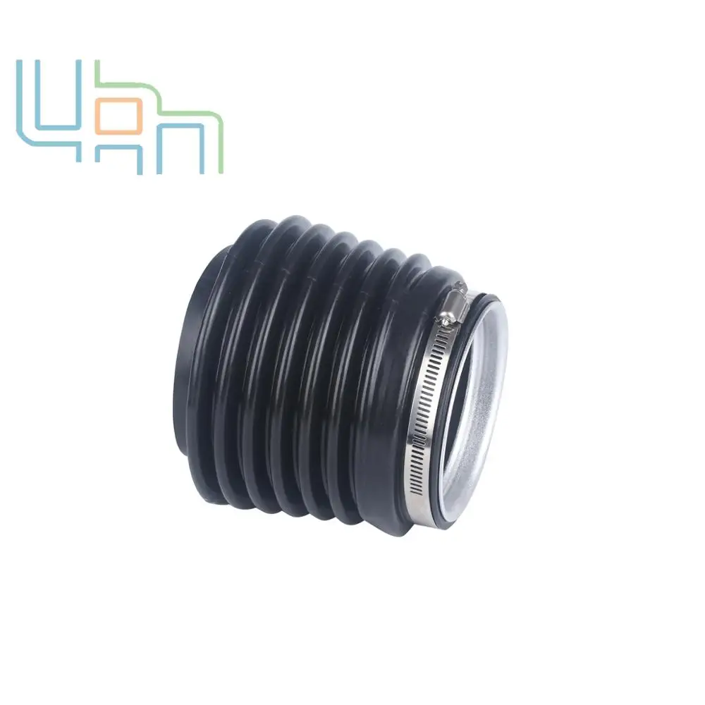 U шарниром ниже для ОМС Кобра Volvo Penta SX/DP S транца 3841481 3854127 22197130 987467|u-joint| |