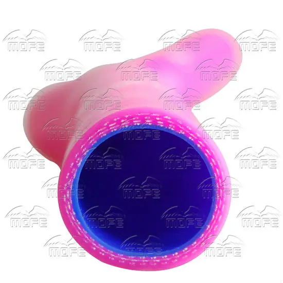 Горячая Распродажа индивидуальный логотип 10 шт./компл. оригинальный Радиатор