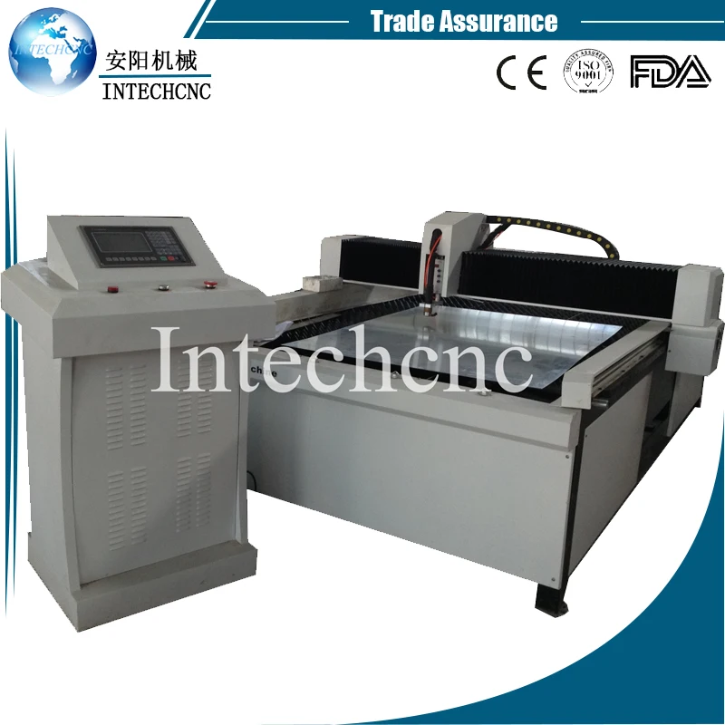 Metal cutting machine/cnc plasma machine&ampplasma cutter | Инструменты