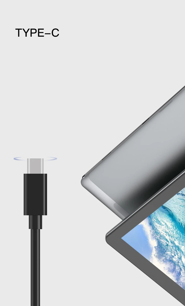 10,1 дюймов Cube power M3 Phablet MTK MT6753 Octa Core 2 Гб Ram 32 Гб Rom 1920*1200 ips Android 7,0 gps BT двухдиапазонный Wifi OTG