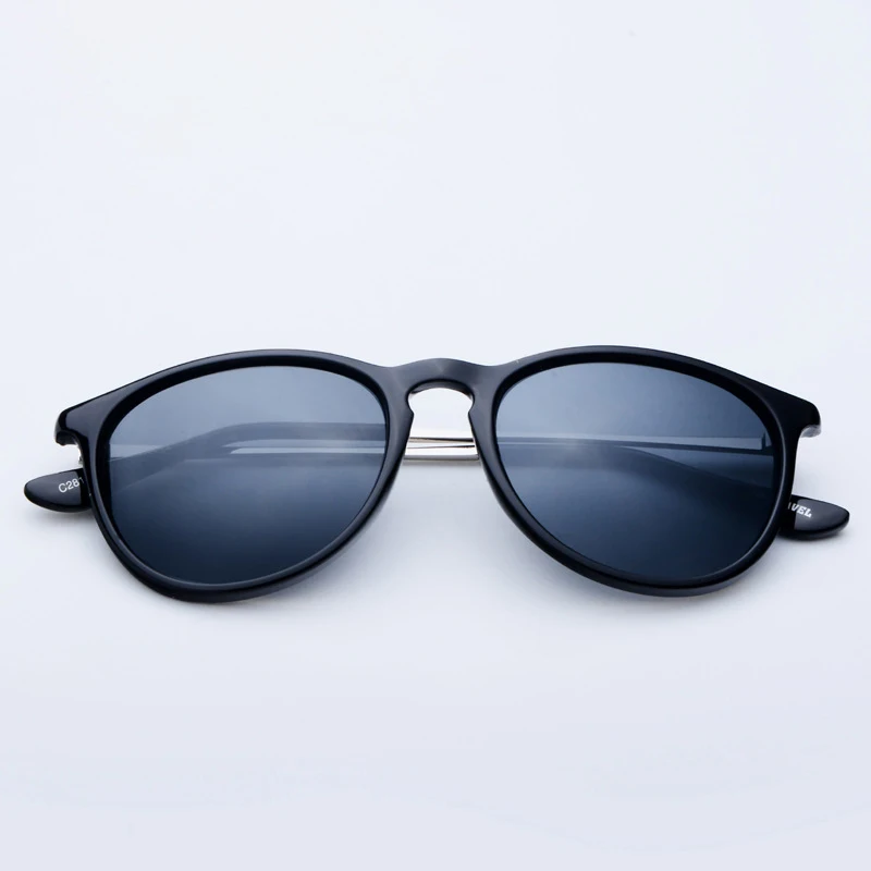 Оригинальный mllse Металл тонкие ноги ретро маленькие круглые коробки женщина