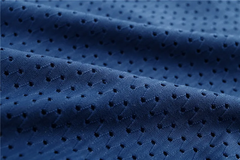 Мужские трусы боксеры из бамбукового волокна дышащие сетчатые летние 2019|Мужские