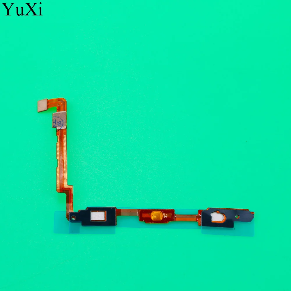 YuXi для samsung Galaxy Note 2 GT-N7100 N7105 I317 T889 I605 R950 Главная кнопка навигатор датчик