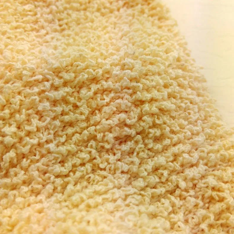 Банные перчатки для душа и ванной отшелушивающая спа кожа поролоновое полотенце