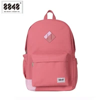 travel women backpack new spring school bag casual type 15 6 laptop shoe pocket waterproof polyester girl backpacks 229 020 003