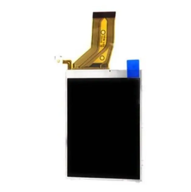 Новый ЖК-дисплей для SONY Cyber-Shot DSC-W150 DSC-W170 DSC-W210 DSC-W220 DSC-W270 A230 A330 A380 A390 Camera