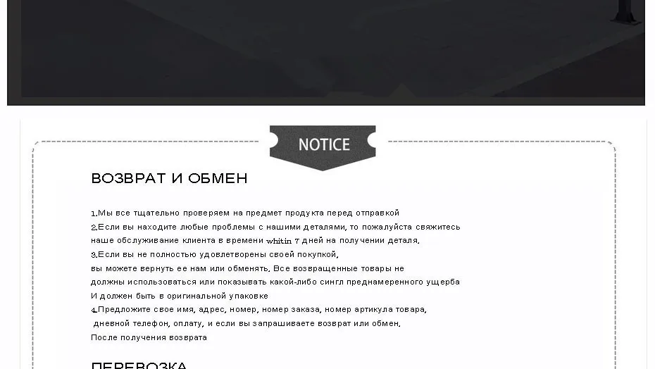 Горячие Стиль модные зимние теплые Для женщин Вязание шапки реального норки шапки 4 цвета доступны Ананасовый Форма шляпа с лисой помпоном