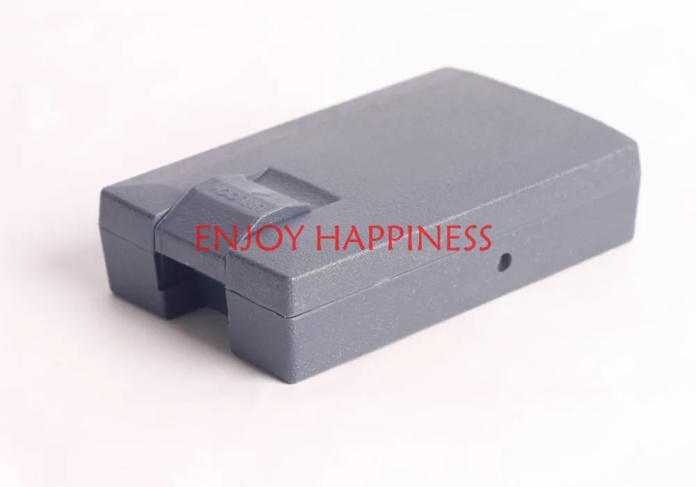 

BDC25 External Battery For Sokkia Surveying Instruments