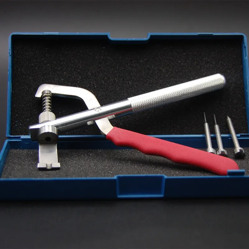 Складной ключ Разделение контактный зажим авто дистанционный для автомобиля с