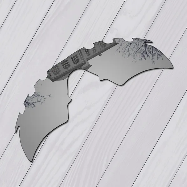 Metallic Silver E.O.S поляризованные улучшенные Сменные линзы для солнцезащитных очков в оправе oxley M Strike Vented-несколько вариантов - Цвет линз: Metallic Silver