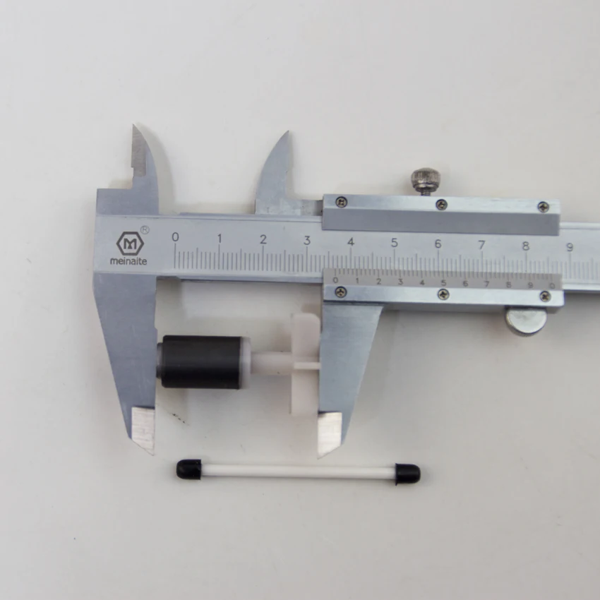Аквариумный фильтр SUNSUN HBL801/HBL802/HBL803 универсальный ротор |