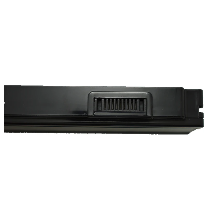 HSW 7800MAH Laptop Battery for Asus N53 A32 M50 M50s N53S N53SV A32-M50 A33-M50 L062066 L072051 L0790C6 15G10N373800 | Компьютеры и