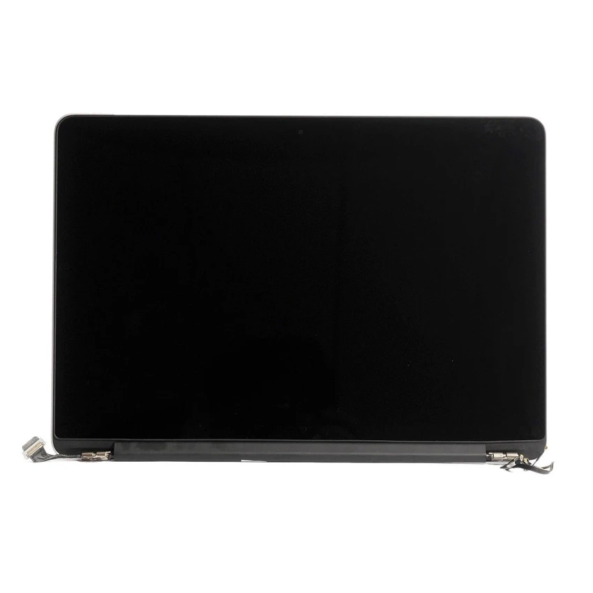 98% Новый Полный ЖК экран в сборе для Macbook Pro 13 ''Retina A1425 EMC2557/2672 2012 г.|a1425 lcd assembly|a1425