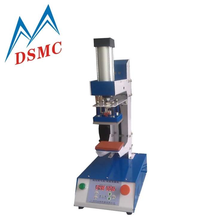 Пневматическая машина для тиснения кожи|machine machine|machine printingmachine embossing |