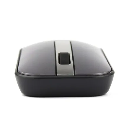 LENOVO N60 беспроводная мышь с 2 4 ГГц Беспроводная офисная Серый 1000 dpi мыши серый|wireless