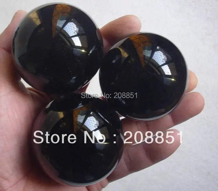 2 шт. натуральные здоровые шары | Дом и сад