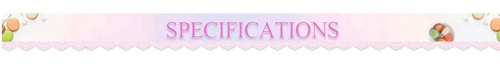 CLAVUZ Macaron UV светодиодный Полупостоянный долговечный Гель-лак черный белый чистый Цвет Гель-лак для ногтей 10 мл
