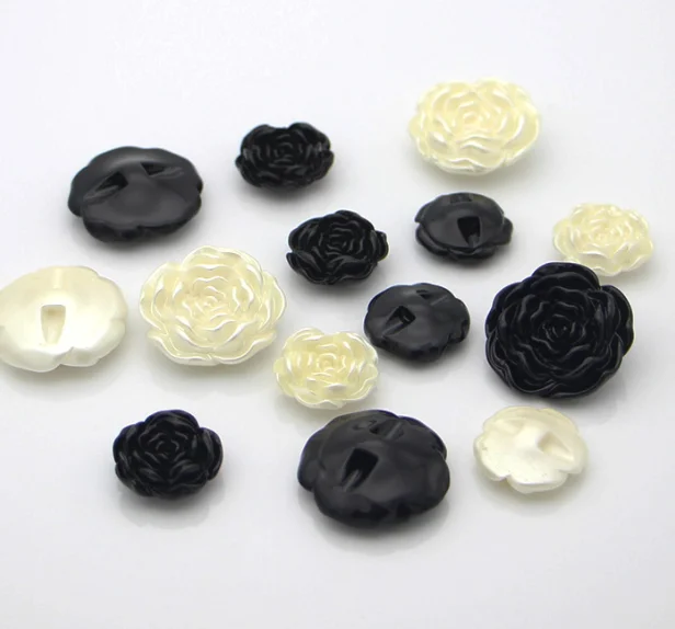 Женский Тренч с белой пряжкой черный шерстяной свитер на кнопках модная рубашка