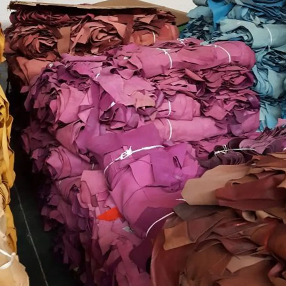 Качественная натуральная овечья кожа класса AAA для сумок материал детали из