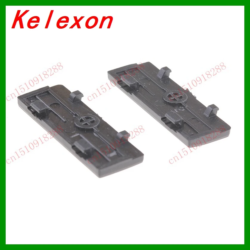 Новые левые и правые кнопки мыши для hp 6930p 10 шт.|buttons buttons|button for mousebutton mouse |