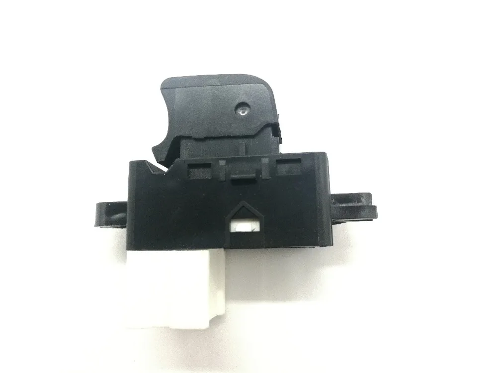 Выключатель стеклоподъемника для Nissan Rogue/Murano/Navara/Micra K13 25411-AX010 25411-ED000 | Автомобили и