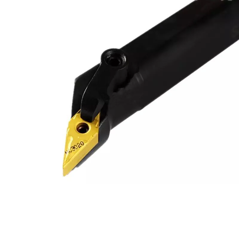 

S20R MVXNR16 holder internal tool Internal turning tool lathe tool wholesale S20R MVXNL16 carbide tool