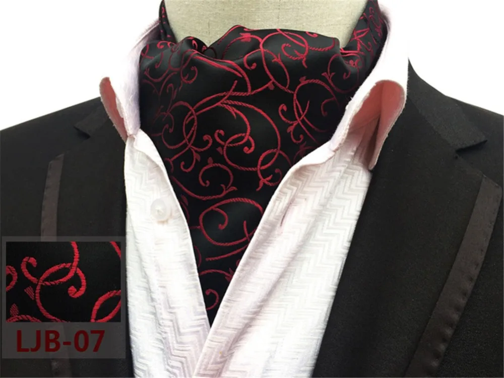 SCST бренд Gravata 2017 Новый Синий Полосатый черный галстук тонкий свадебный для мужчин