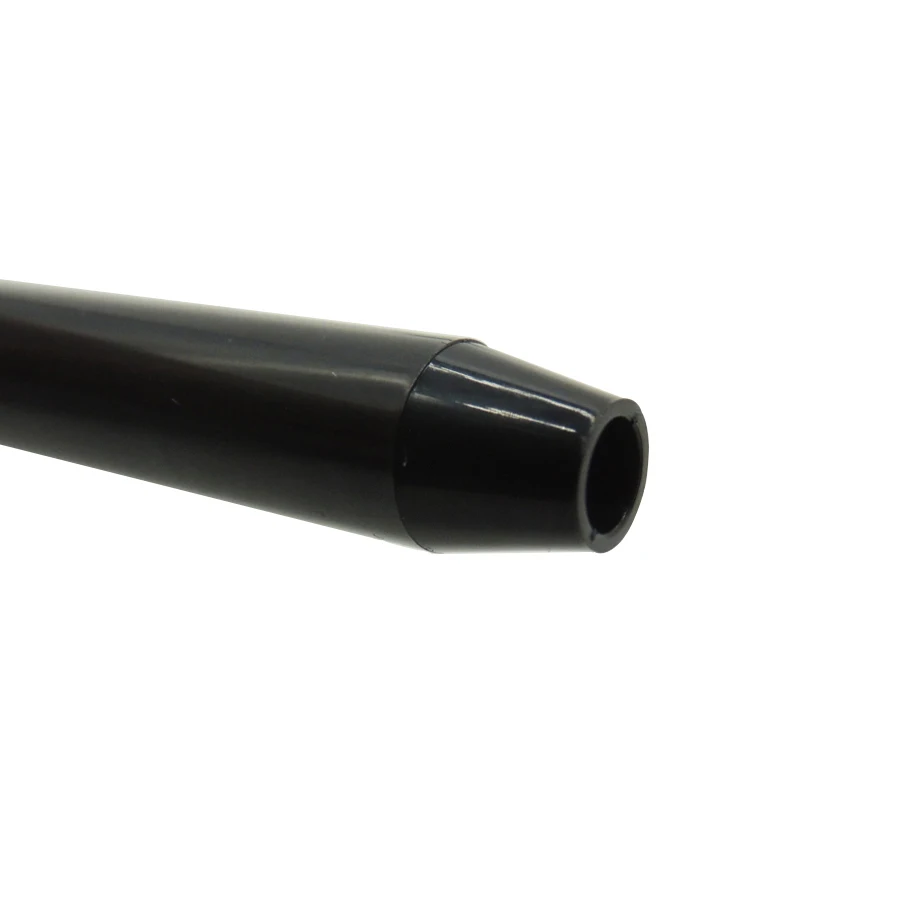12 шт./лот подводка для глаз dailup wind up pencil, косметический карандаш для бровей wind up pencil, макияж, пустая упаковка карандашей