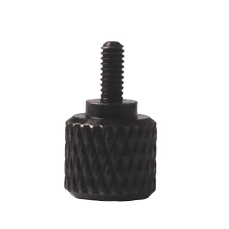 20 шт. винты с накатанной головкой M2 х 4 5 мм|knurled head|thumb screwscrew screw |