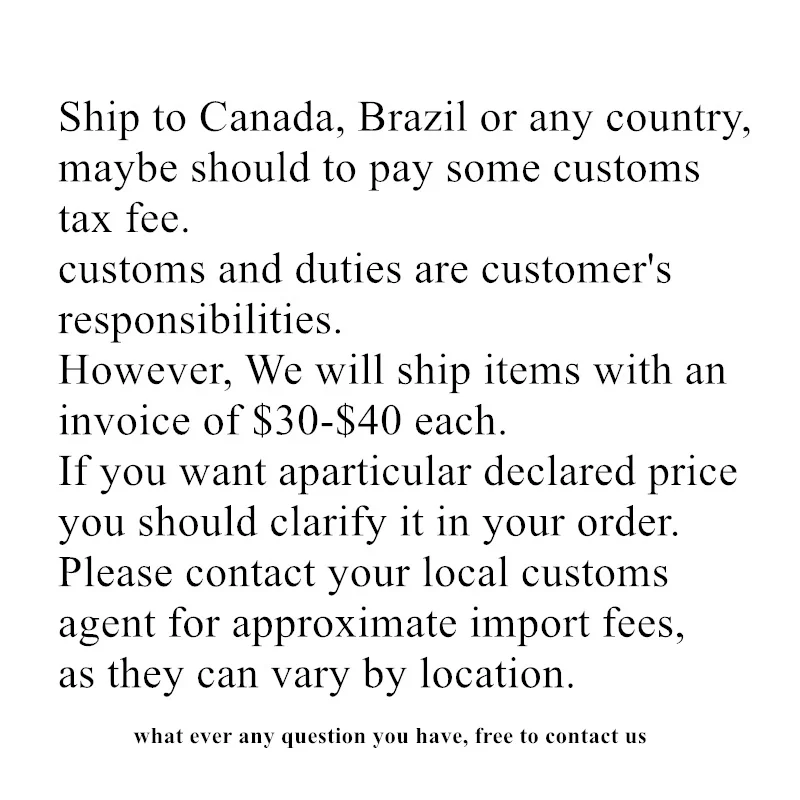 Роза постельным бельем кровати Фиолетовый 3d принт одеяло с бабочкой крышка