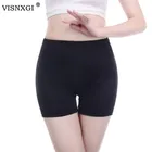 Шорты VISNXGI женские спортивные с эластичным поясом, облегающие Короткие штаны карамельных цветов, повседневные для фитнеса и тренировок, лето 2021