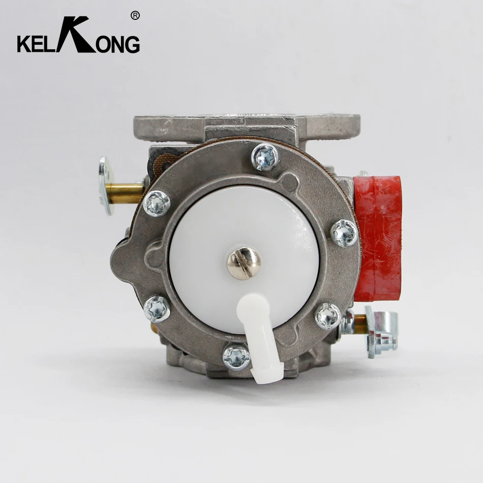 KELKONG Карбюратор Carb для Stihl 070 090 090G 105CC Carburador бензопила Tillotson стиль 090G 090AV бензопила HL-32