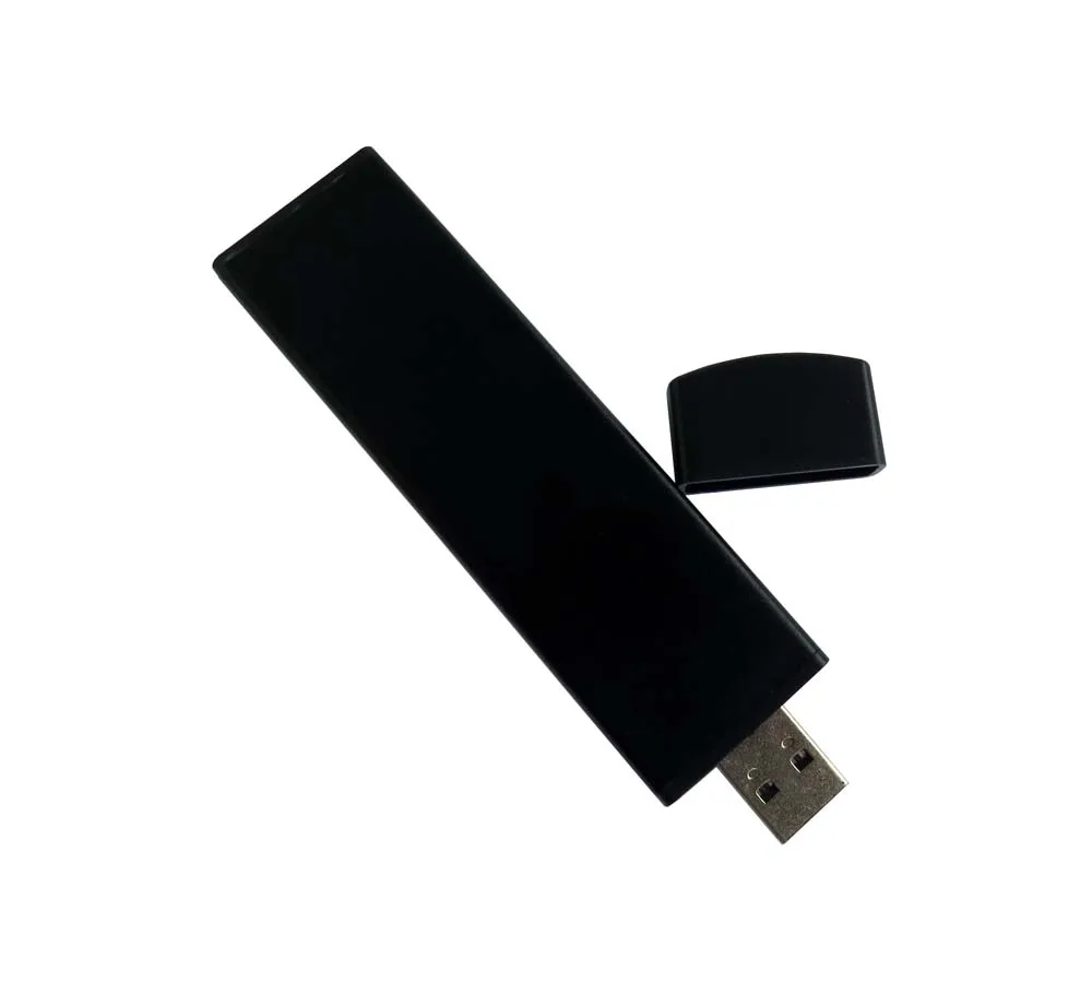 Чехол для мобильного жёсткого диска с USB 3 0 на M.2 NGFF|external enclosure|hard disk boxdisk box |