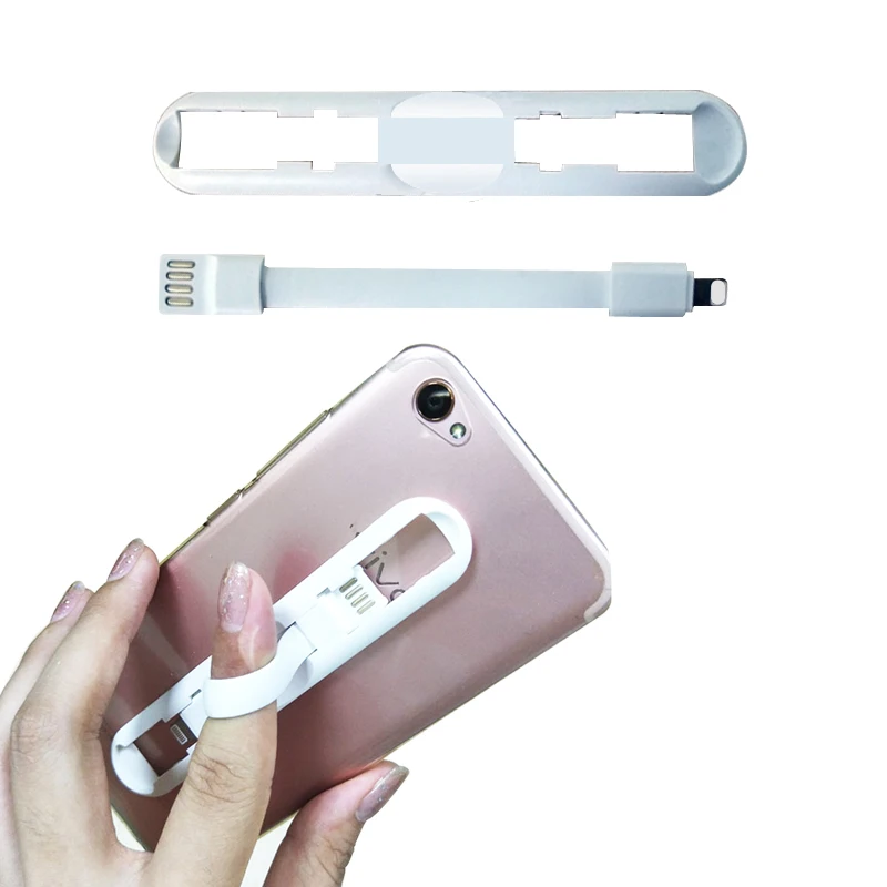 Usb-кабель для зарядки iphone Xs max Xr X 8 7 6 plus 6s 5 s ipad mini Кабели быстрой зарядное