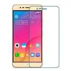 Высококачественное закаленное стекло для Asus Zenfone Pegasus 3 3 S X008 X00GD Pegasus3 защита для экрана Защитная пленка