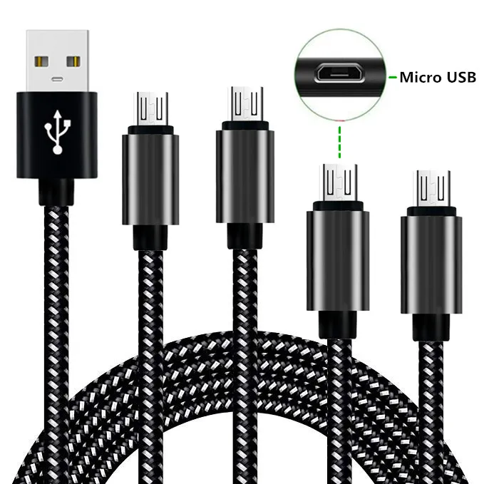 20 см, 1 м, 2 м, микро-usb Быстродействующее Зарядное устройство кабель для samsung galaxy J3 J5 J7 J4 J6+ J8 A6 A7 для huawei P Smart Y9 Honor 8C 8X