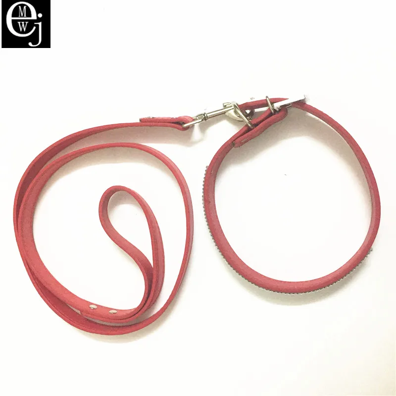 Эротические товары эжмвт ошейник для бдсм бондаж игры взрослых женские