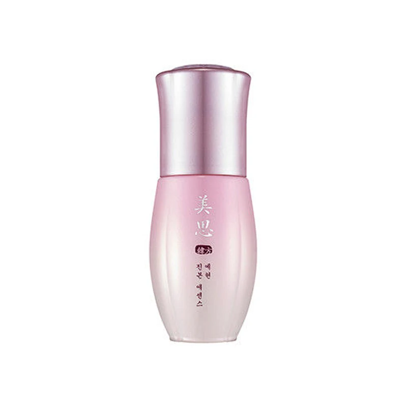 Сыворотка для лица MISSHA Ye Hyeon Jin Bon Essence 40 мл крем против морщин уход за кожей