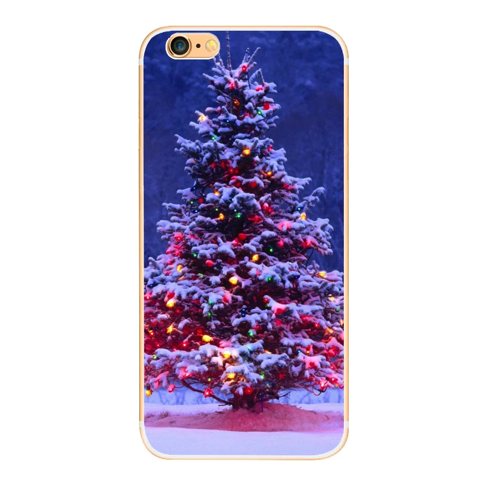 Чехол для iphone 7, 6, 6 S plus, 8, 8 p, 5s se, косметические контейнеры