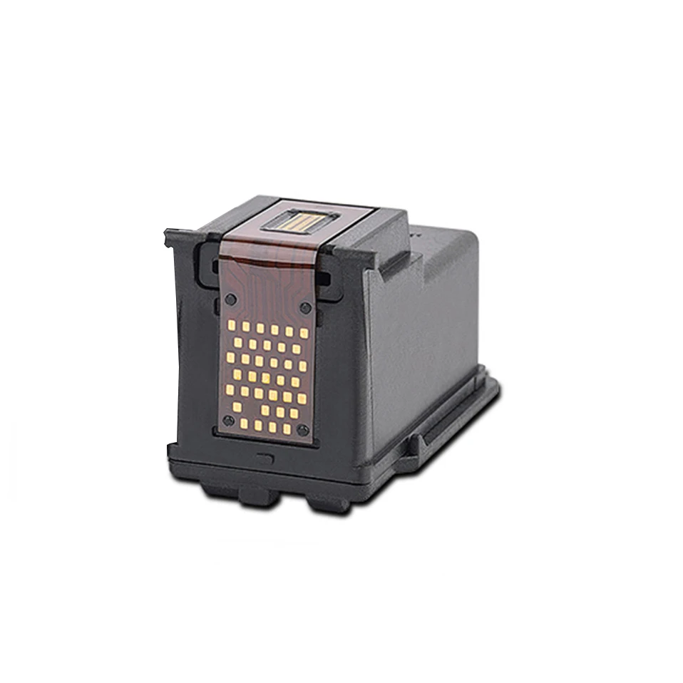 1 шт. PG440 Восстановленный картридж для Canon PG 440 440XL черный Pixma MG2180 3180 4180 4280 MX438 518 378 |