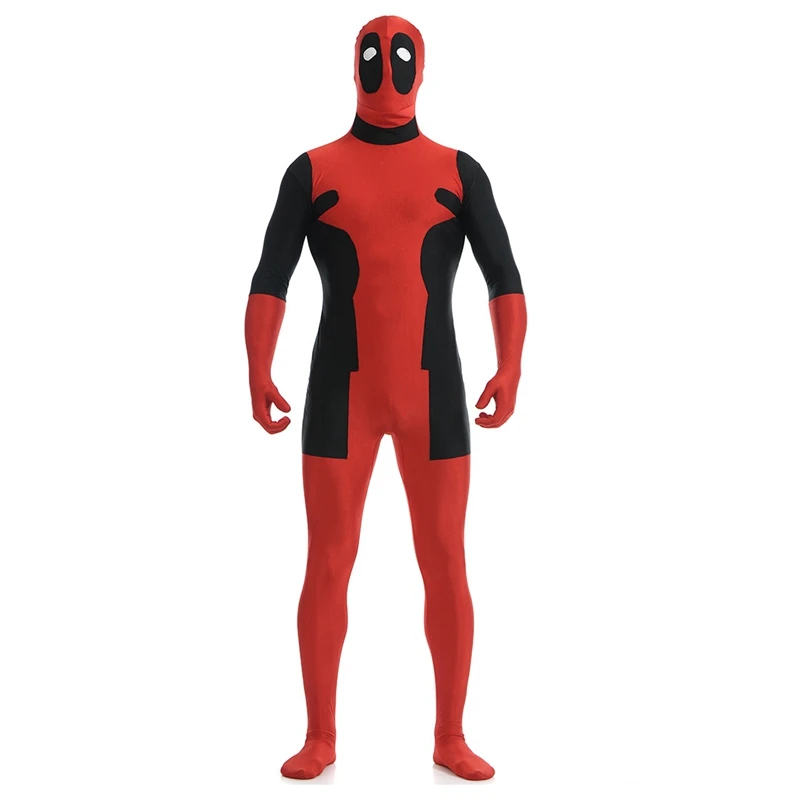 Хэллоуин рождественских карнавал kigurumi 3d печатных вечерние Косплей Зеленый
