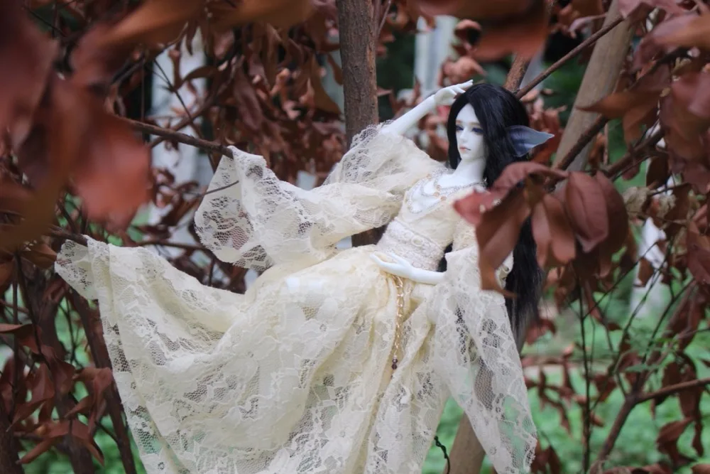 T02 X506 Blyth st кукольная одежда 1/3 1/4 bjd 1/6 мягкого плюша Аксессуары для куклы