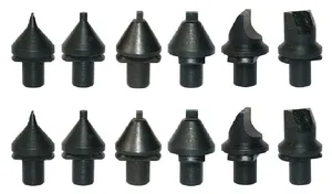 Сменные булавки для инструмента часовщика, чехол-открывалка 5700-Z, бесплатная доставка